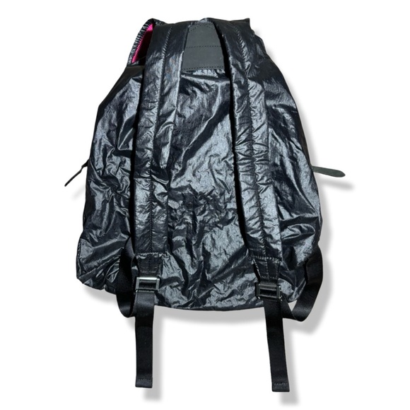 Nike Backpack - Picture 2 of 6